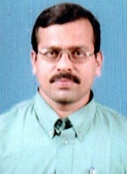 Hon. Shri Govindaraj K. Naik